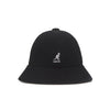 Kangol Tropic Casual 2094