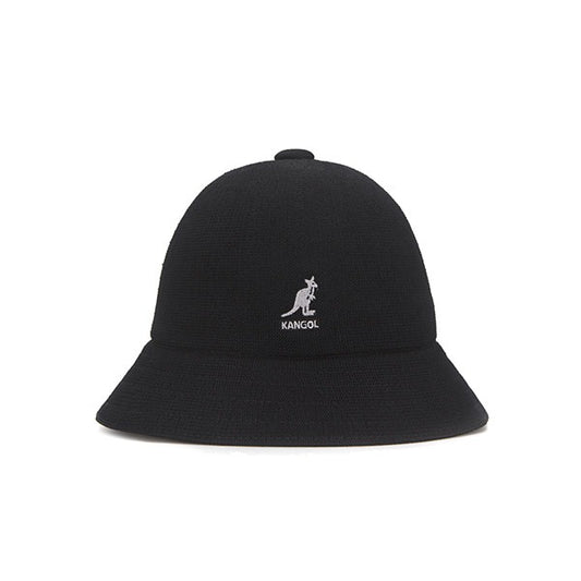 Kangol Tropic Casual 2094