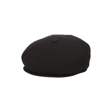 Kangol Bamboo Hooker 3217