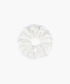 Marithé François Girbaud Kids W Lace Hair Scrunchie