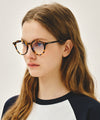 Marithé François Girbaud FRANG GLASSES