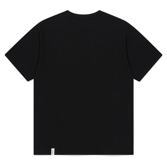 Mahagrid Strange Puppy Tee