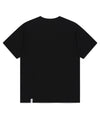 Mahagrid Strange Puppy Tee