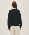 Marithé François Girbaud DOODLE BEAR SWEATSHIRT