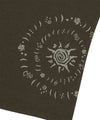 Mahagrid Cave Tank Top