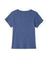Bitter Cells Essential Golgi Half Tee
