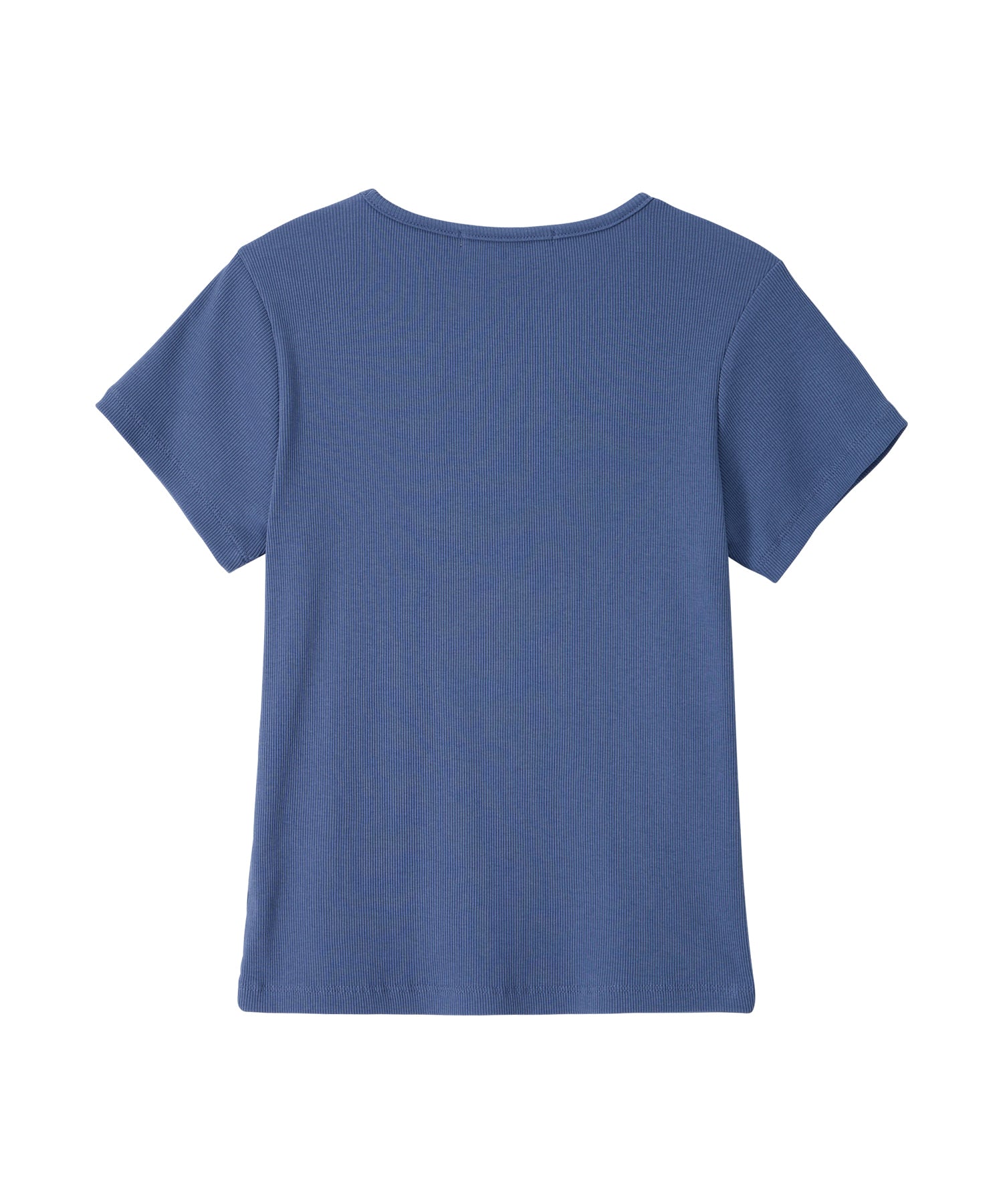 Bitter Cells Essential Golgi Half Tee