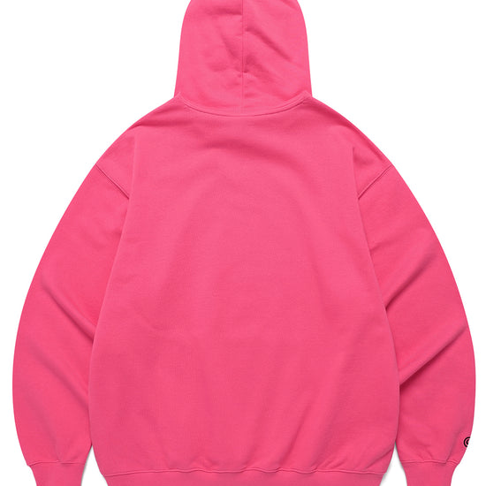 Cavish IVY HOODIE