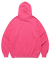 Cavish IVY HOODIE
