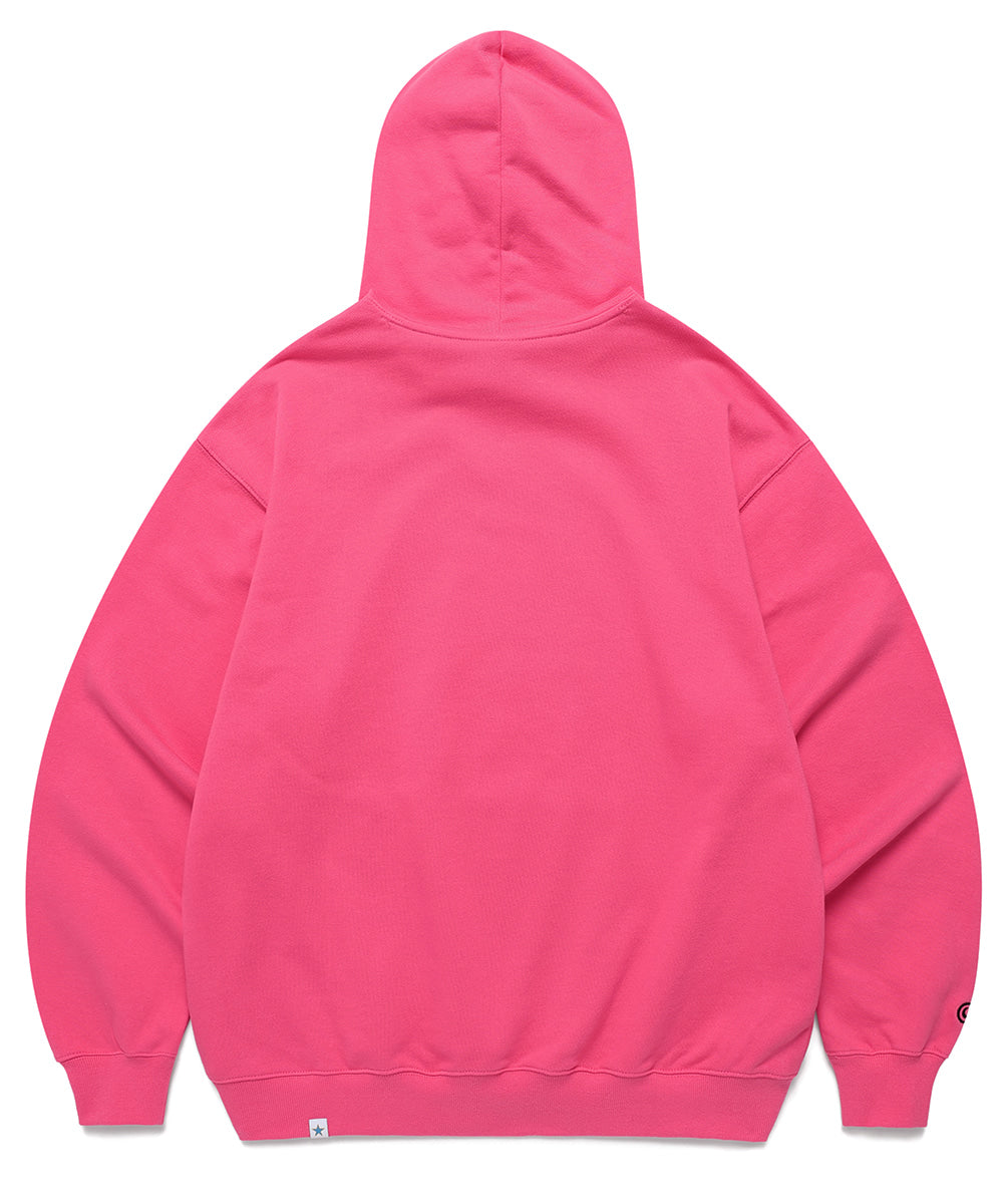 Cavish IVY HOODIE