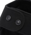 Nice Ghost Club Skull Scarf Hunting Cap