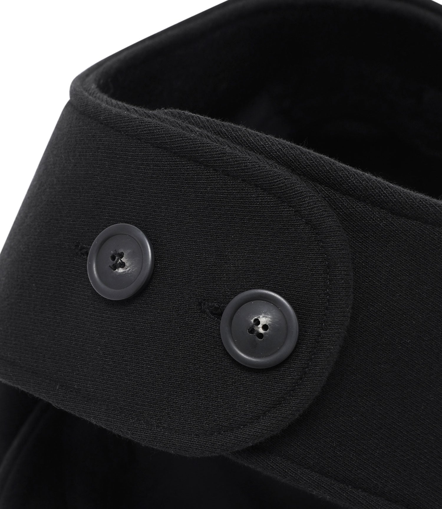 Nice Ghost Club Skull Scarf Hunting Cap