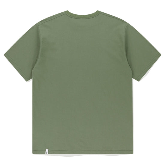 Mahagrid Corp Tee