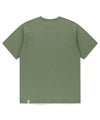 Mahagrid Corp Tee