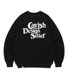 Cavish Seller Logo Sweatshirt