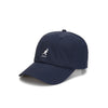 Kangol Nylon Ripstop Baseball Cap 4507