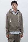 General Idea UNISEX Stitch Sweat Hoodie Set