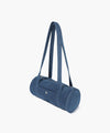 Marithé François Girbaud Classic Logo Mini Duffle Bag