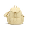 Kangol Essential X Backpack 1495