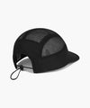 Marithé François Girbaud Marithé SPORT FLEXIBLE CAMP CAP