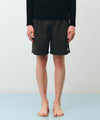 Marithé François Girbaud Marithé SPORT M WATER SHORTS Charcoal
