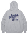 Cavish Seller Logo Hoodie
