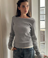 Bitter Cells Essential Golgi Tee