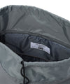 Nice Ghost Club Ffats Frill Rucksack