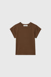 General Idea WOMAN Daily Short Sleeve T-Shirt