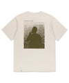 Mahagrid Smoking Tour Tee