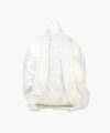 Marithé François Girbaud Kids Padded Backpack