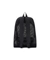 Nice Ghost Club Mesh Day Backpack