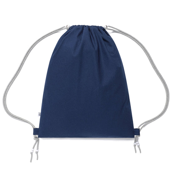 Cavish PLUR GYMSACK