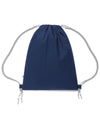 Cavish PLUR GYMSACK