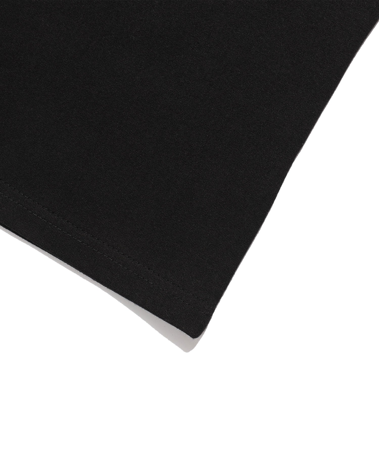 Nice Ghost Club dededede isobeyan tee [black]