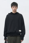 General Idea UNISEX Club Fleece Sweatshirt