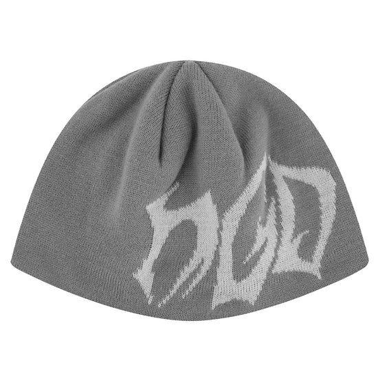 Mahagrid TRIBAL MGD LOGO BEANIE