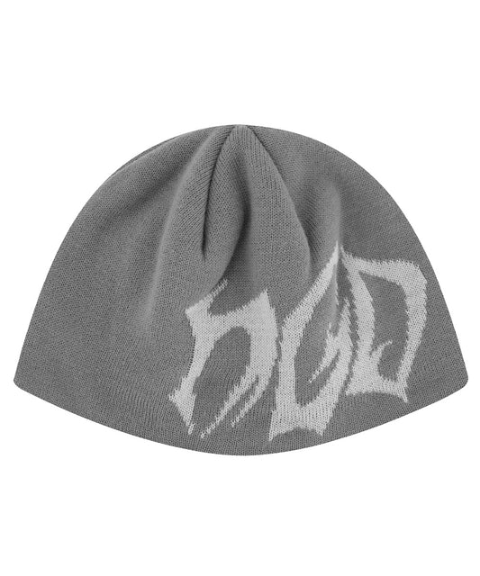 Mahagrid TRIBAL MGD LOGO BEANIE