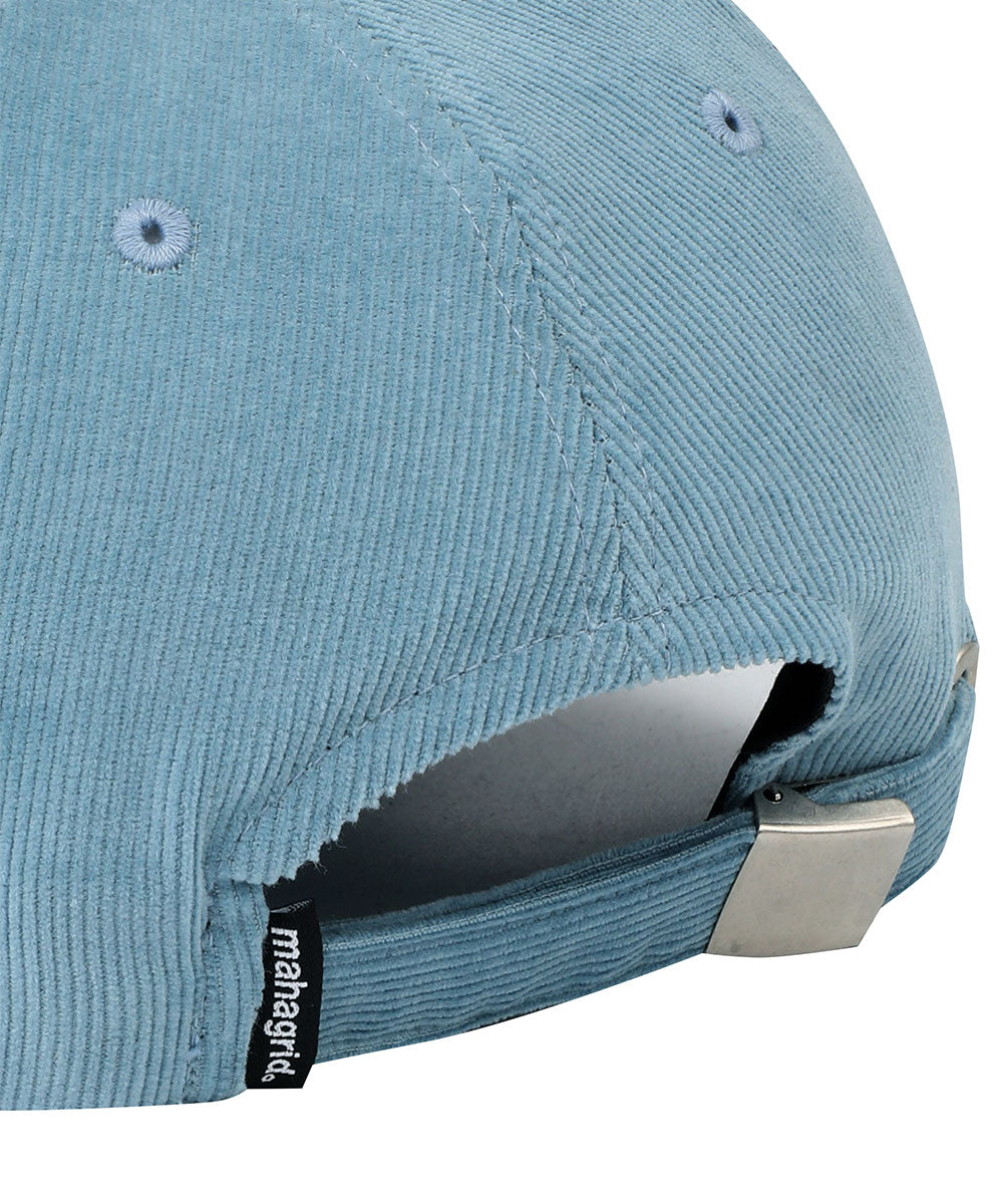 Mahagrid HARD ROCK CAP