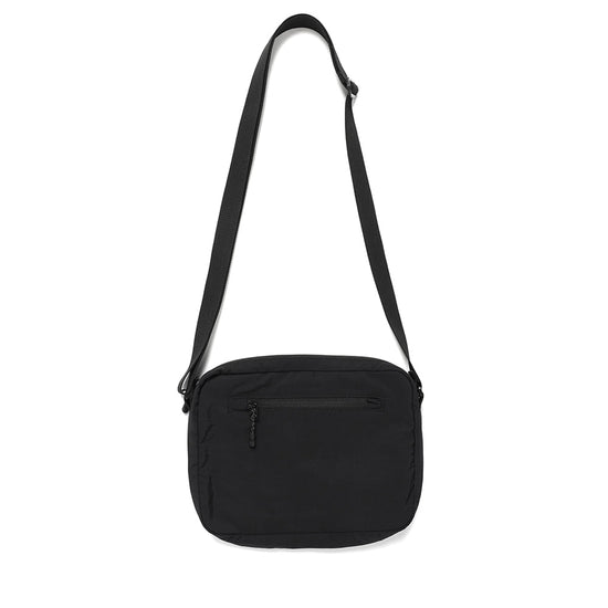 Cavish Nylon Lightweight Cross Bag