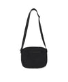 Cavish Nylon Lightweight Cross Bag