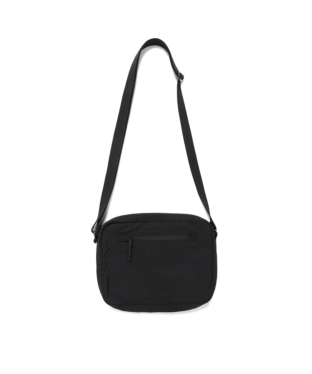 Cavish Nylon Lightweight Cross Bag