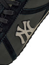 MLB Cheese