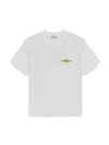 MLB Vintage Back Graphic T-shirt