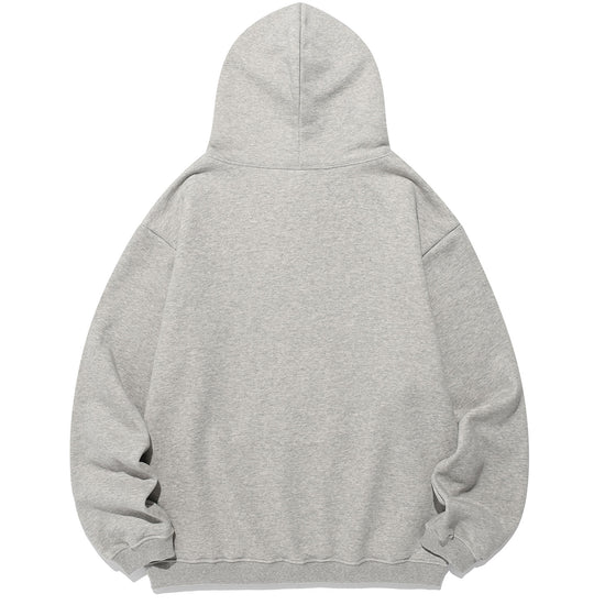 Nice Ghost Club NGC Boy Hoodie