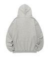Nice Ghost Club NGC Boy Hoodie