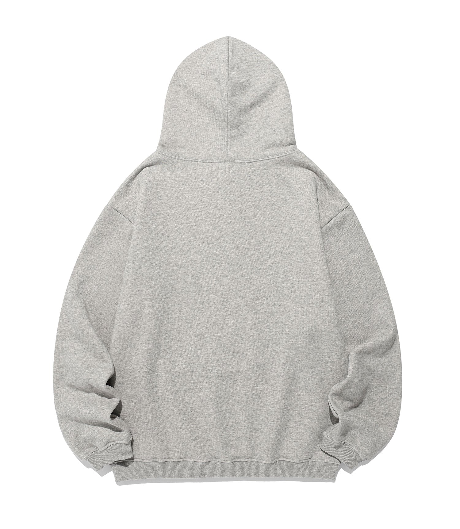 Nice Ghost Club NGC Boy Hoodie