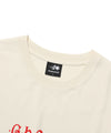 Nice Ghost Club Star Girl Tee
