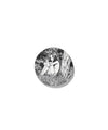 Nice Ghost Club Junji Ito Maniac Tomie Cartoon Pin Button Set [Mix]