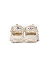 MLB Chunky Mask Sandals V2